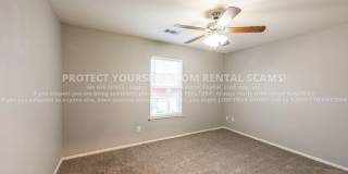 1287 North Corsica Drive Gallery 15