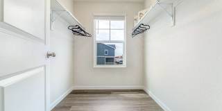 Pikes Peak Heights Gallery 19