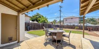 6209 Malcolm Dr Gallery 22