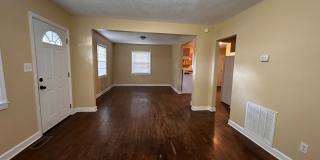 Charming 2-Bedroom Home in Maryville City Gallery 4