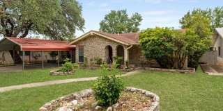 6323 Forest Bnd Gallery 1