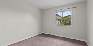 1229 E MANHATTON Drive Gallery 16