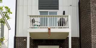 5717 Sofias Circle Gallery 1