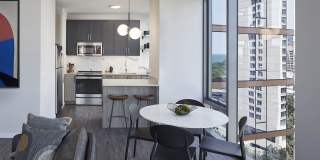 5252 Gallery 1