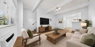 11730-11846 Culver Blvd. Gallery 1