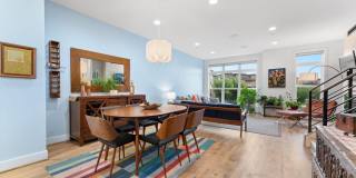 3533 BELLFLOWER LN Gallery 12