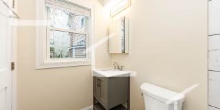 20 Albion St #1A Medford MA 02155 Gallery 29