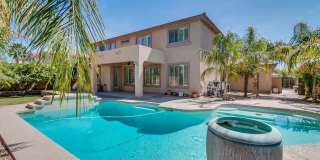 2892 E BEECHNUT Place Gallery 56