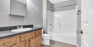 Summit Ridge Estates Gallery 28