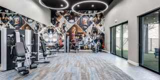 Spring Parc Gallery 12