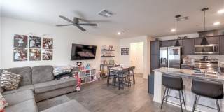 6816 Citron Mist Court Gallery 7