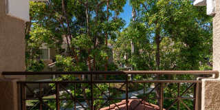 3 Bedroom Townhome in the Monte Rio Community of Rancho Peñasquitos Gallery 27