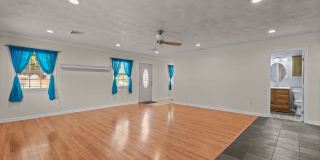 Discover your perfect home in Virginia Beach! Gallery 7