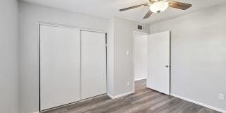 Mariposa Flats Gallery 37
