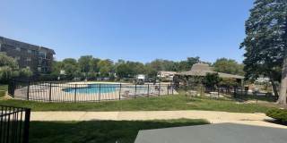 2300 Beau Monde Terrace Gallery 13
