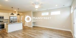 146 Noble Park Circle Gallery 4