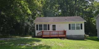 104 S Gregory Street Gallery 1