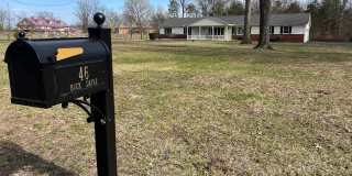 46 BUCK Drive Gallery 1