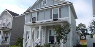 2886 Fontana Street Gallery 1