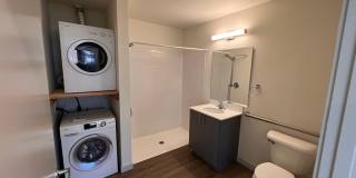 4801 Fauntleroy Apartments Gallery 49