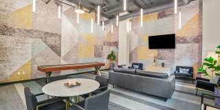 555 Boulevard Gallery 12