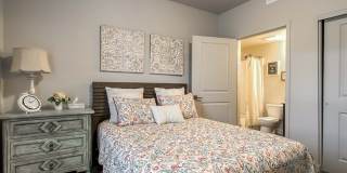 Clearfield Station Apartments Clearfield Station Apartments Gallery 15