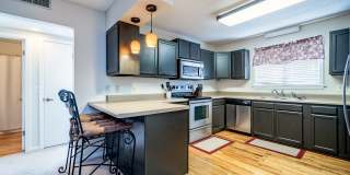 49 Lake Drive - M6 Gallery 1