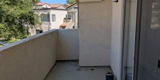 24465 Valle Del Oro #203 - 1 Gallery 25