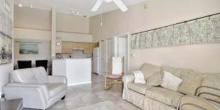723 Villa Circle Gallery 8