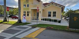 290 NW 109th Avenue 107, Miami, FL 33172 Gallery 8