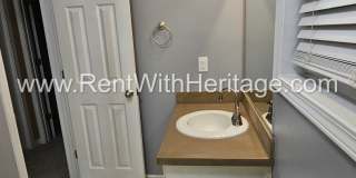 WOW! GORGEOUS HOME WITH ATTENTION TO DETAIL/ POPULAR ARBOR CROSSING SUBDIVSION/ CHAPEL HILL SCHOOLS Gallery 49