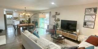 Custom Home in Country Club Estates! Gallery 4