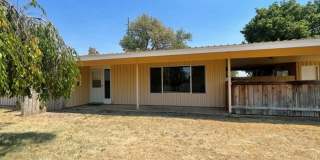 Three Bedroom Home Gallery 1