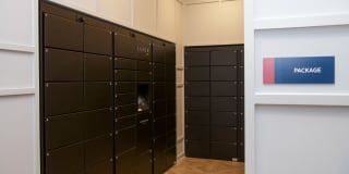 Broadstone Centennial Gallery 33