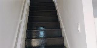 29 Franklin St Gallery 19