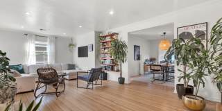 5727 Colbath Gallery 1