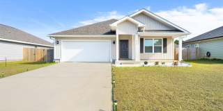 5964 Laurel Oak Dr Gallery 1