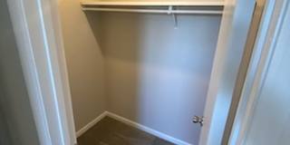 River Walk Apartments Gallery 315