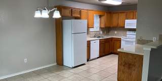 10220 Lilac Gallery 10