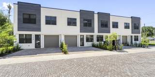 4340 VILLA ALINA Court 4340 VILLA ALINA Court Gallery 1