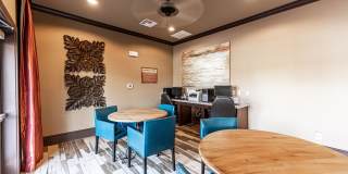 Sunset Lodge Gallery 41