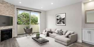 Clarington Court Gallery 14