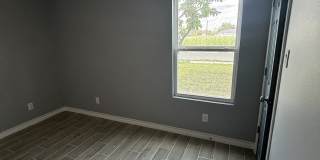 2602 Clearview St Apt 4 Gallery 13