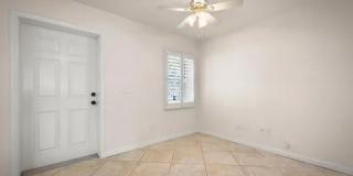 1537 2nd Avenue North Gallery 15