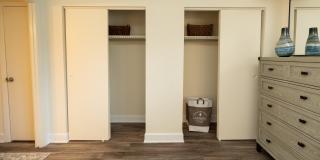 Rockdale Gardens Apartments Rockdale Gardens Apartments Gallery 7