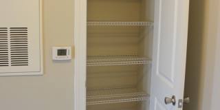 2 Bedroom, 2 Bath Apartment for Rent Gallery 7