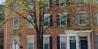 309 E MAIN Street Gallery 1