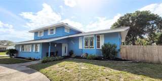 3866 Allenwood Street Gallery 12