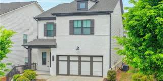 1854 Westfall Landing Gallery 1
