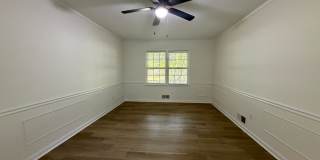 3-Bedroom, 2.5-Bath House on Spacious Lot in west Athens, GA Gallery 7